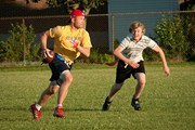 OTFL Gallery Image